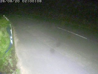 八頭町姫路