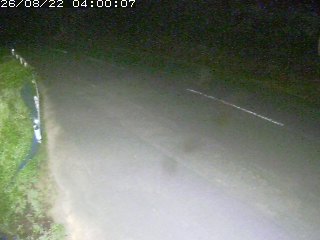 八頭町姫路