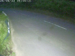 八頭町姫路