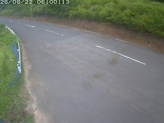 八頭町姫路