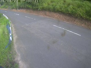 八頭町姫路