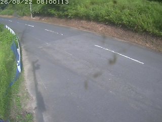 八頭町姫路