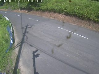 八頭町姫路