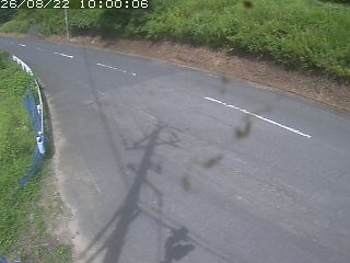 八頭町姫路