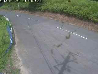 八頭町姫路