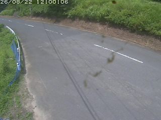 八頭町姫路