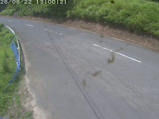 八頭町姫路
