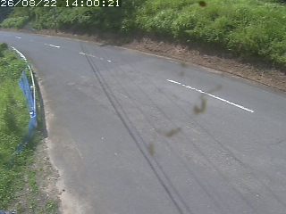 八頭町姫路
