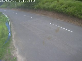 八頭町姫路