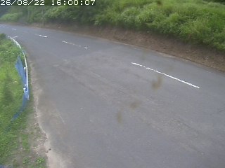 八頭町姫路