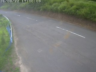 八頭町姫路