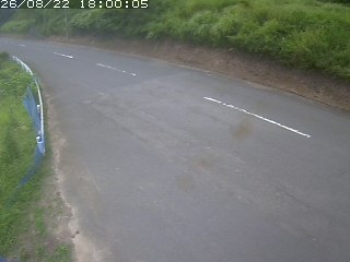八頭町姫路