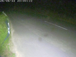 八頭町姫路