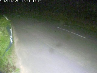八頭町姫路