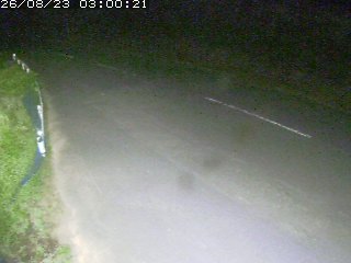 八頭町姫路