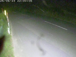 八頭町姫路