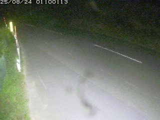 八頭町姫路