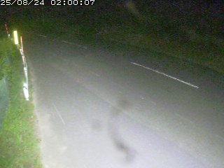 八頭町姫路