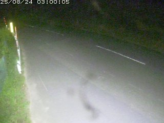 八頭町姫路