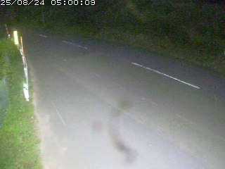 八頭町姫路