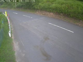 八頭町姫路