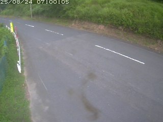 八頭町姫路
