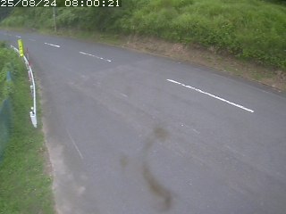 八頭町姫路