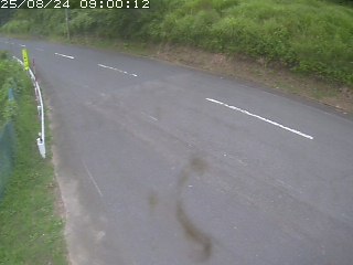 八頭町姫路
