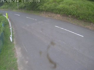 八頭町姫路
