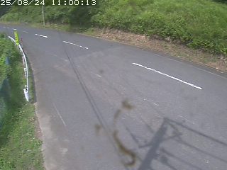 八頭町姫路