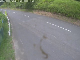 八頭町姫路