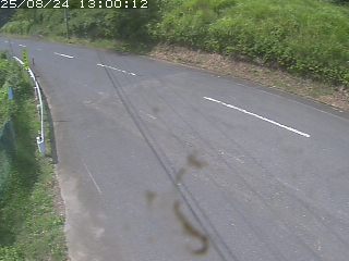 八頭町姫路