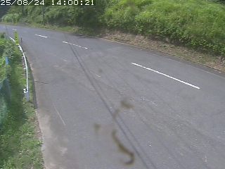 八頭町姫路