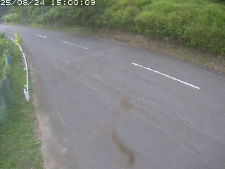 八頭町姫路