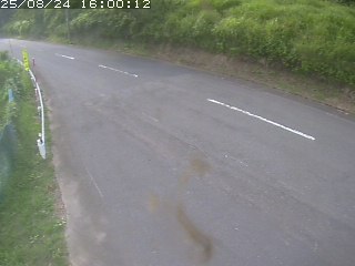 八頭町姫路