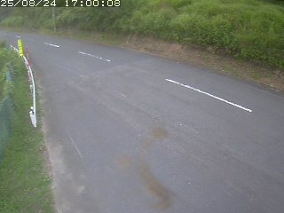 八頭町姫路