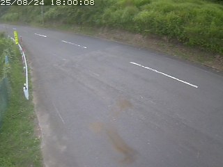 八頭町姫路