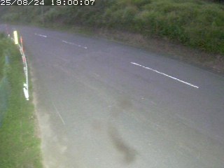 八頭町姫路