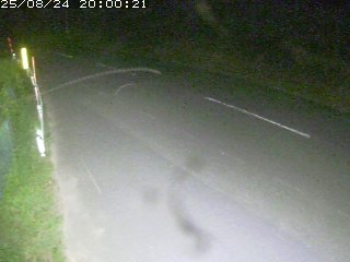 八頭町姫路