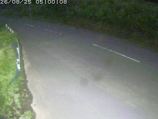 八頭町姫路