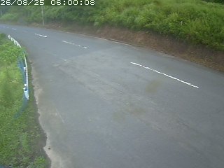 八頭町姫路