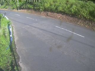 八頭町姫路