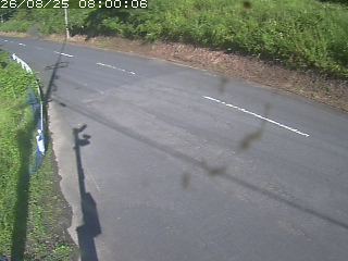 八頭町姫路