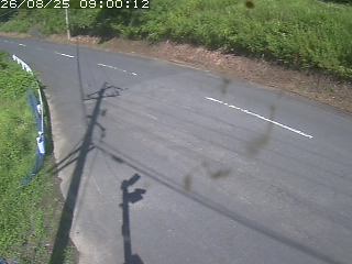 八頭町姫路
