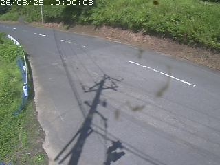 八頭町姫路