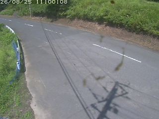 八頭町姫路