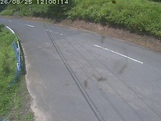 八頭町姫路