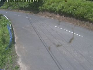 八頭町姫路