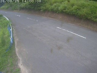 八頭町姫路