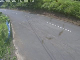 八頭町姫路